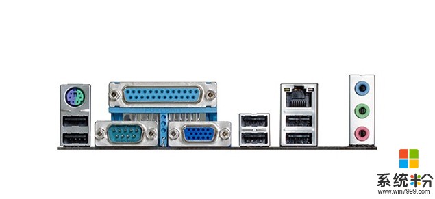 F1A55-M LX PLUS能安装m.2.2280固态吗？如果不能如何转接最佳(图1)