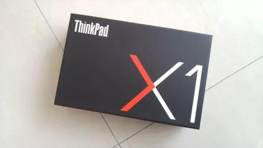 买个手提电脑，选苹果还是ThinkPad的好些？(3)
