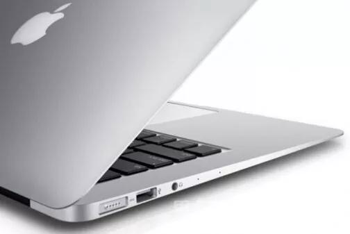买个手提电脑，选苹果还是ThinkPad的好些？(4)