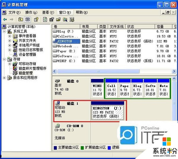 电脑上数据搞成货币格式怎么变回来(图1)