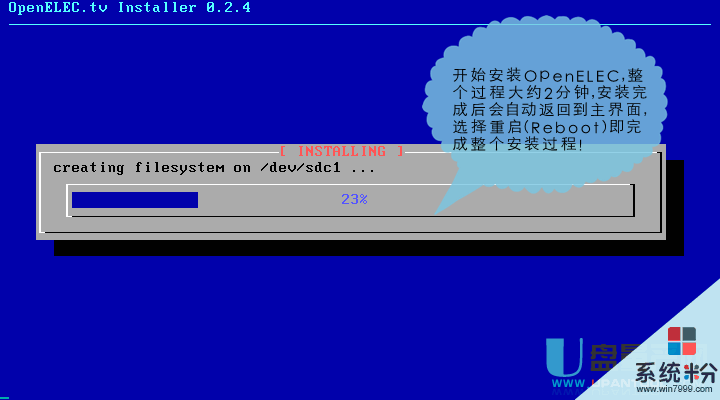 Sd卡怎么装到U盘上(图1)