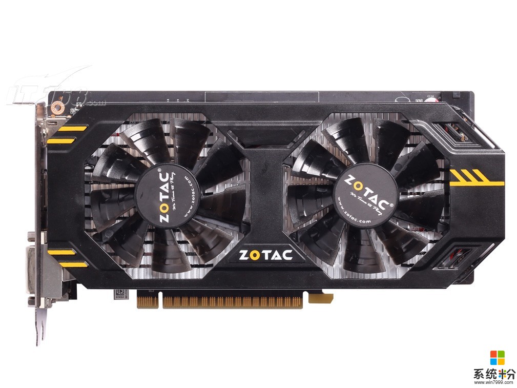 显卡索泰1080ti，i58400。微星3700.为啥吃鸡有水波纹(图1)