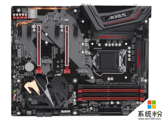 z370主板哪款比较适用些,准备搭配i58600k,1500元以内的