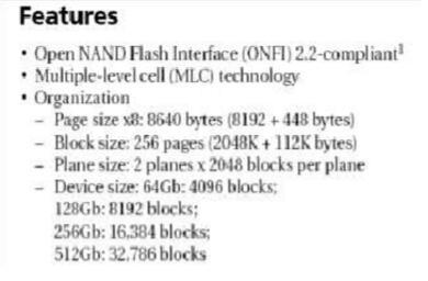 电脑有128g固态硬盘还有8g内存条为什么电脑只有111g内存(图1)