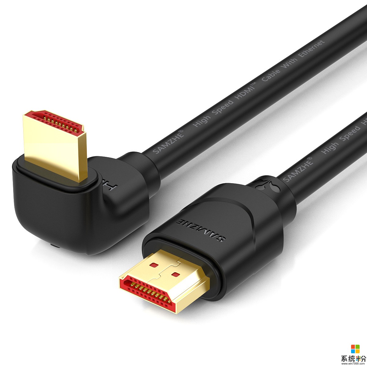 应该怎么选择HDMI高清线？有谁买过？(图1)