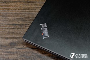 八代酷睿配AMD独显 ThinkPad E480怎么样？(图1)