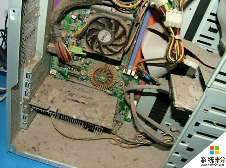 超光速笔记本电脑垃圾图片