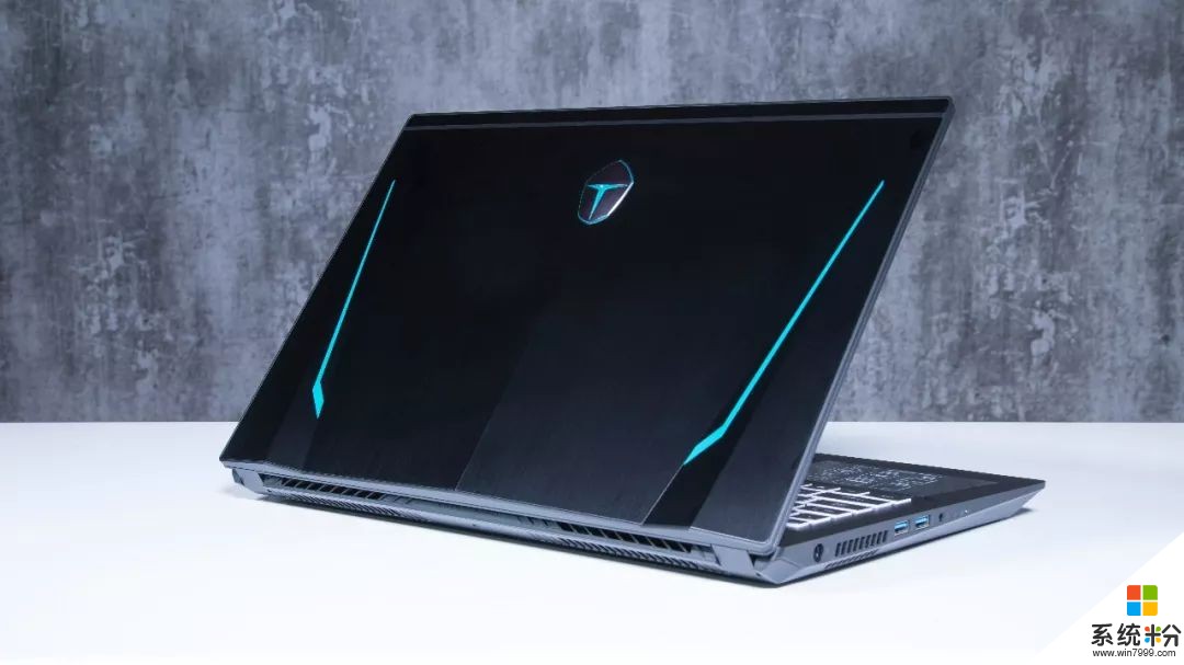 雷神有没有窄边框的游戏本?