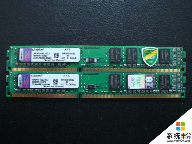 显卡 1050,硬盘内存120G,4核处理器内存条16G,游戏R6,GTA5 卡(图1)