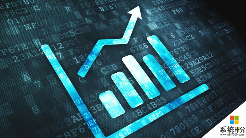 固态硬盘价格有高有低，到底是啥原因