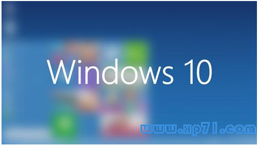 win7可以免費升級win10嗎?(圖1)