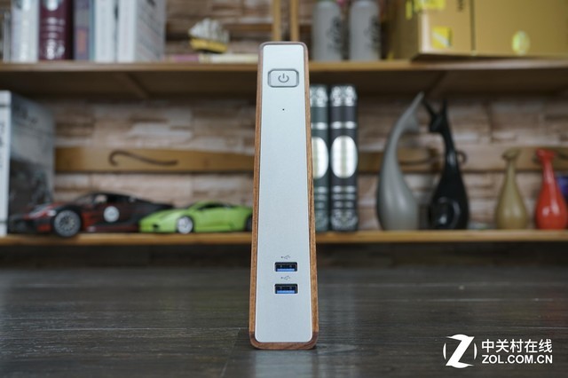 区块链技术的三角形主机怎么样？值得购买么？(3)