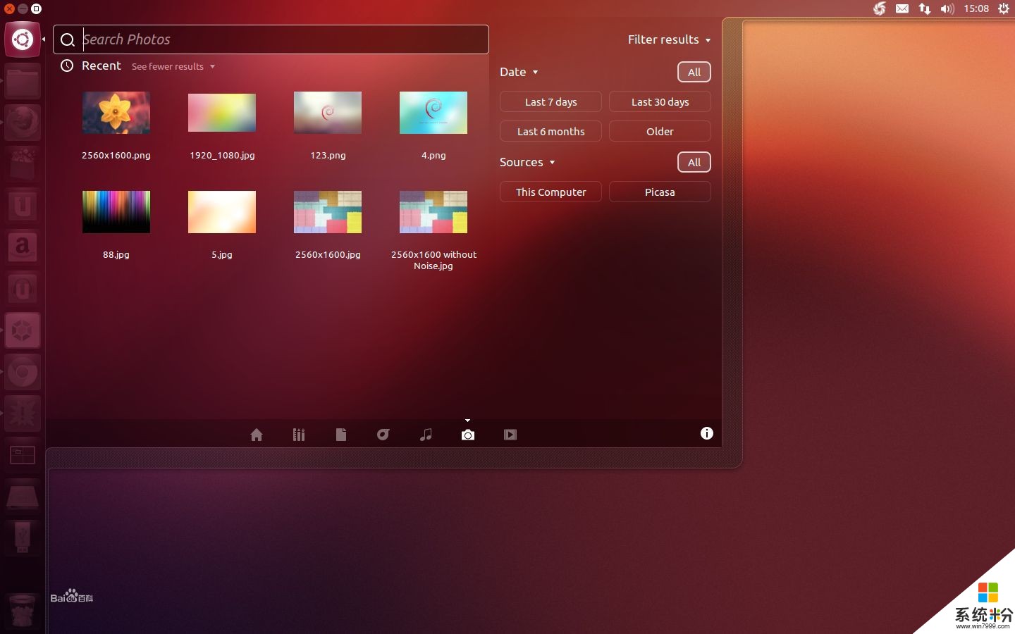 ubuntu用的人多吗?_其他问答_系统粉