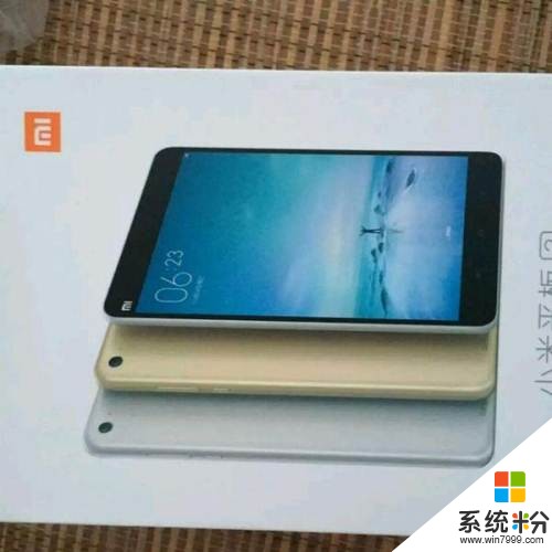 小米平板window用户名怎么删除(图1)
