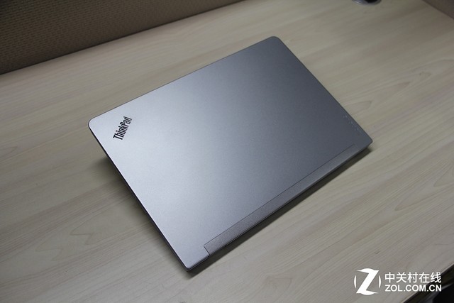 ThinkPad New S2是S系列首款13寸小黑么？这款产品怎么样？(2)