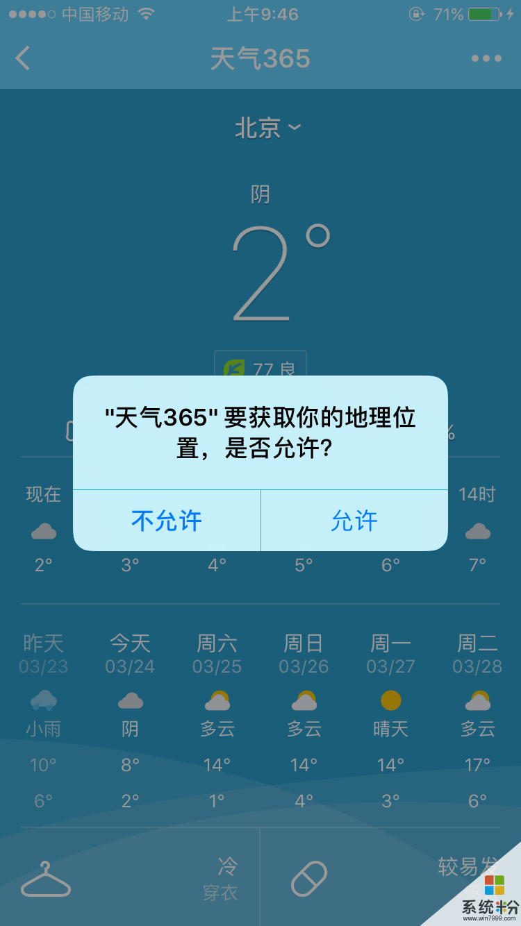 哪儿有小程序免费用的？(图1)