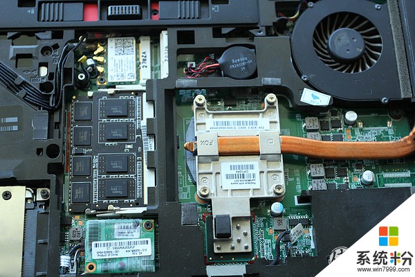 惠普8570p 的2g 显卡,实际性能有hd4600高吗?