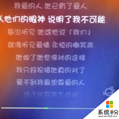 為什麼我的QQ會有不是我發布的信息。電話號碼也不是我的、、、、(圖1)