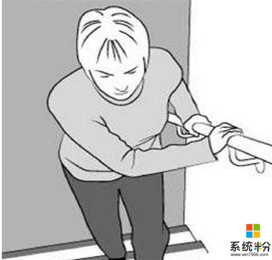 布鲁鲁老是说没有力气了,连不上网是为什么?