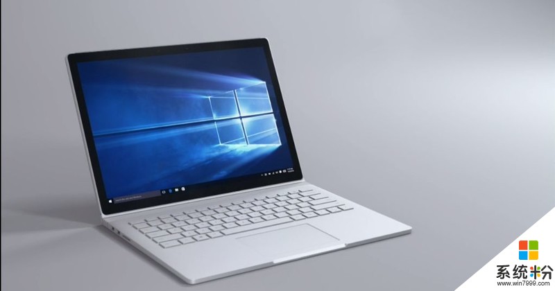Macbook Pro和Surface Book 2哪个更值得入手(图1)