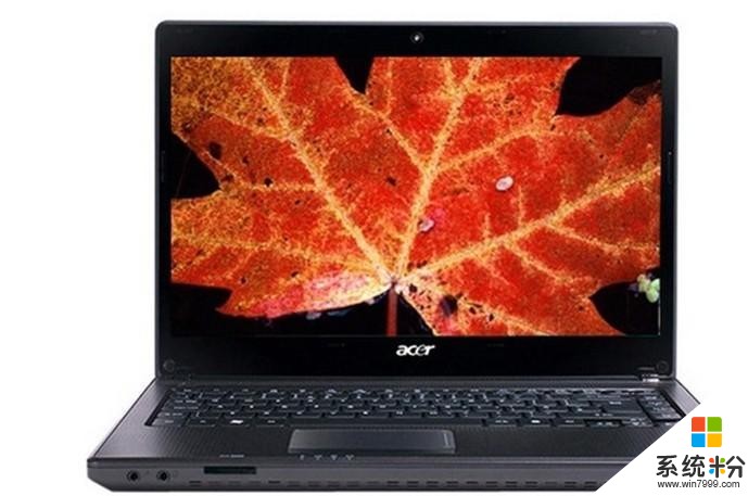 acer笔记本ms2392蓝屏