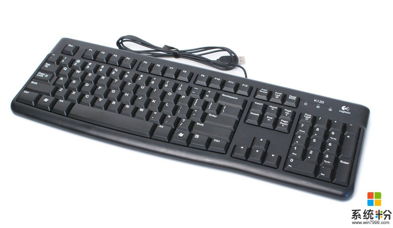 海尔笔记本键盘怎么样