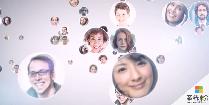 人脸识别锁会因为光线问题出现识别错误的情况么？