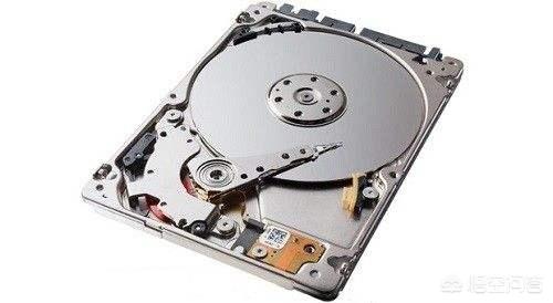 电脑、移动硬盘、优盘哪个储存资料好？(3)