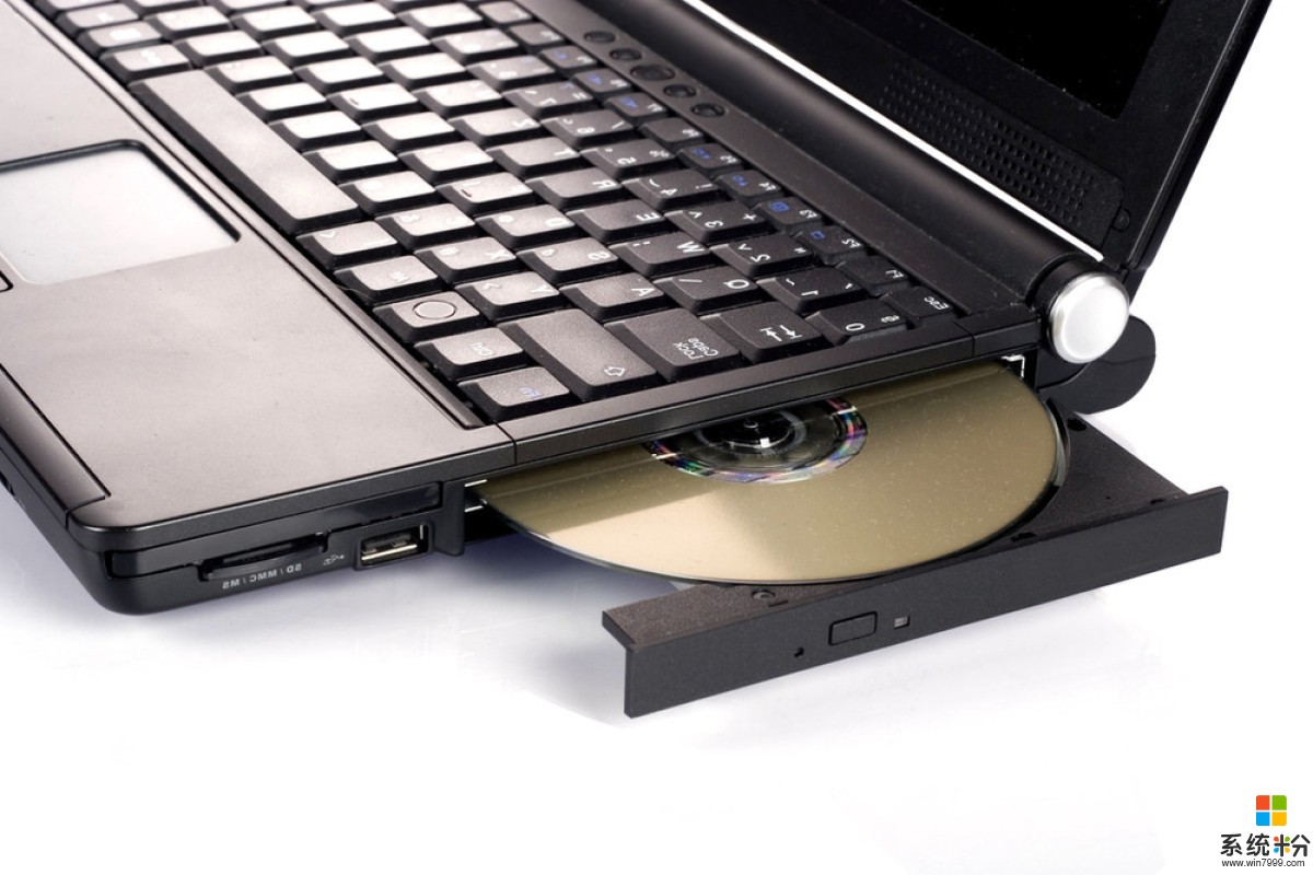 用笔记本电脑怎么录音