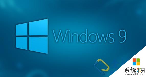 Windows7更了Windows1Os不能打开软件了，应用商店没有我想要的求解(图1)