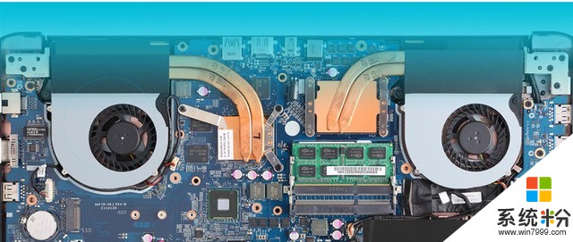 现在电脑最新的CPU是什么，机械师的T90电脑CPU怎么样(图1)