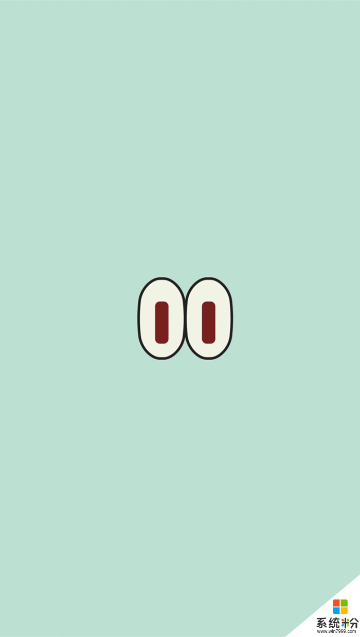 解开已有2条答案 2018-06-03 18:58:28 一,苹果平板电脑锁屏密码忘了