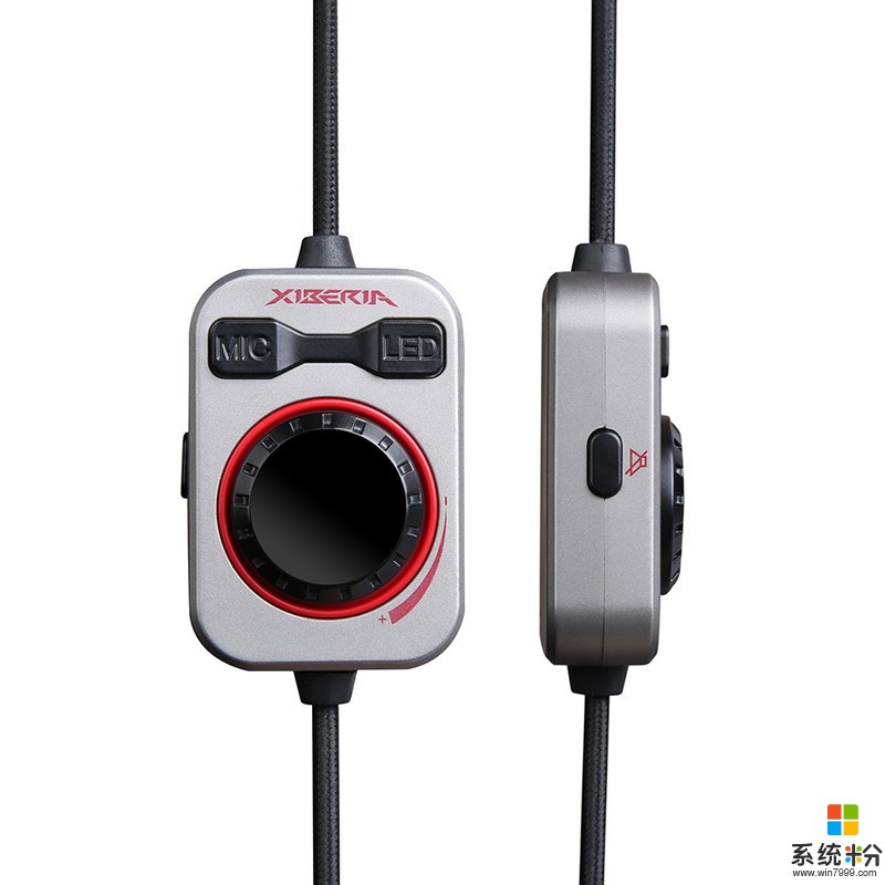 电脑游戏的麦多少钱