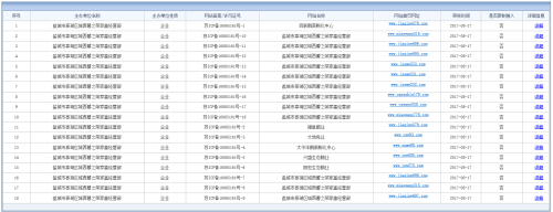 蘇丨CP備16065161號10個人信息嗎(圖1)