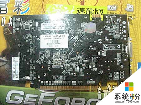 显卡a8 5600和速龙x4 830哪个好