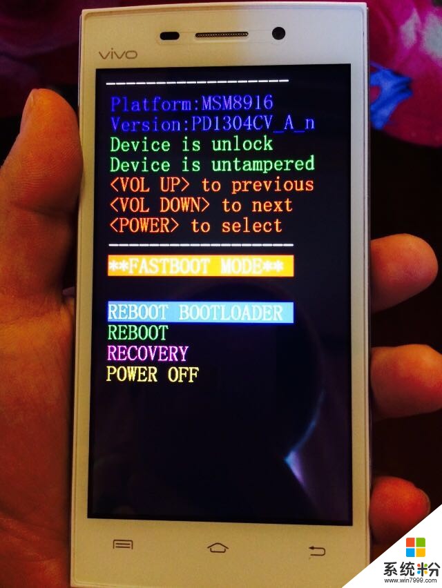 为什么手机玩着玩着就关机了再开机就开不开了怎么才能让手机正常开机啊？