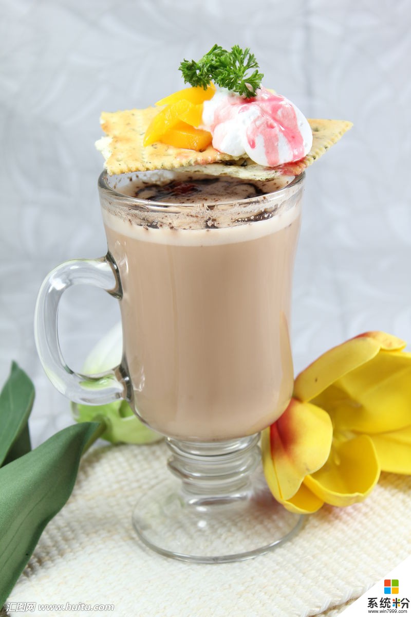 苹果笔记本进奶茶了该怎么办？