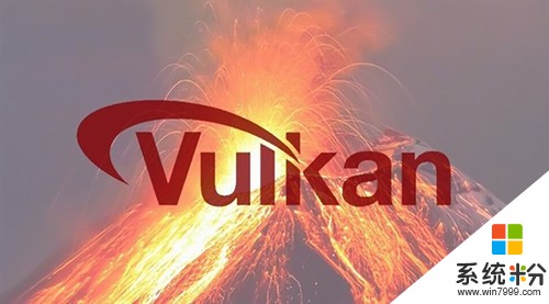 一加六支持Vulkan+Support吗(图1)
