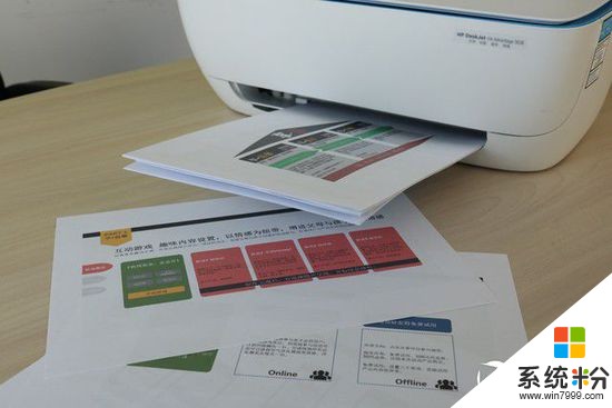 为什么打印一般用 a4纸?