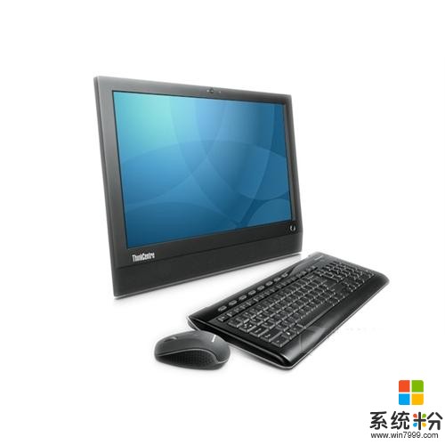 商务台式机电脑什么牌子的要好一点？商务笔记本电脑什么牌子的要好一点？