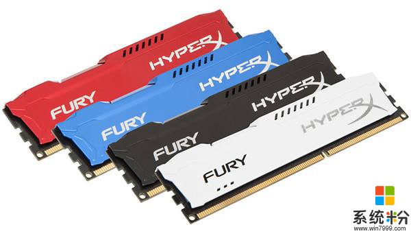 关于内存条疯涨，可不可以制裁一哈，罚他几个