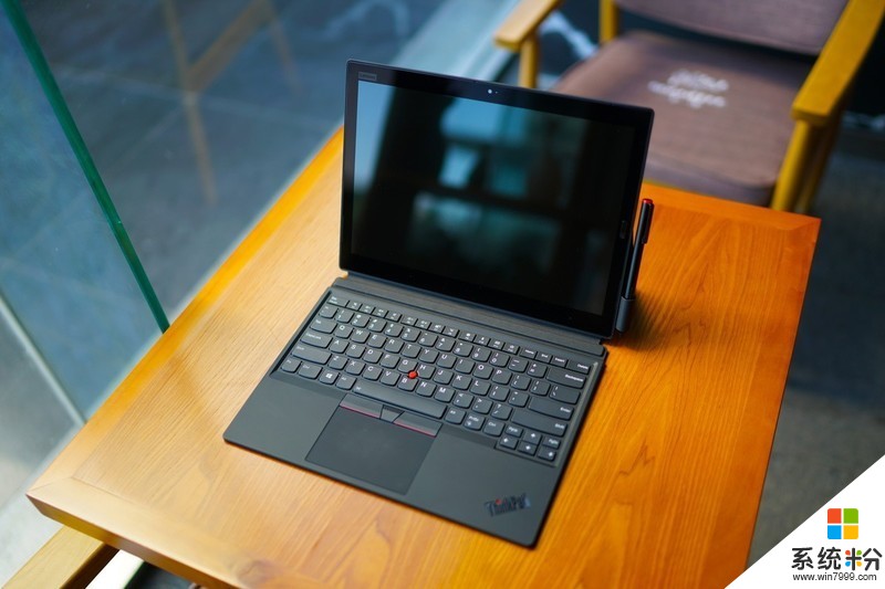 ThinkPad品牌专注笔记本电脑多少年了？是商务办公最佳选择吗？(图1)