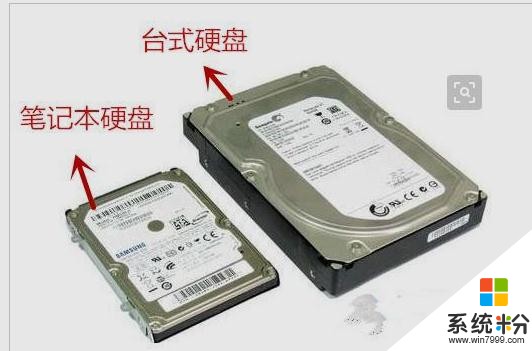 1050ti显卡 i54590处理器 16g内存 320G硬盘我想玩吃鸡会不会卡(图1)