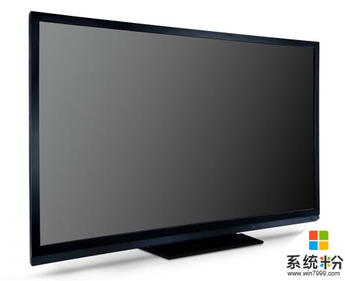 电视机能否替代电脑的显示屏？(图1)