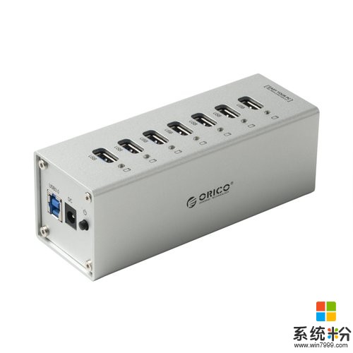 1个usb设备超过其集线器端口的电源限制(图1)