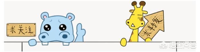 怎么清理电脑C盘不用的东西？(25)