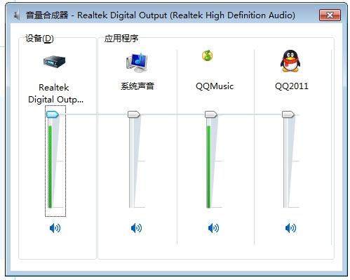 电脑没有windows7系统怎么解决(图1)