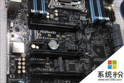 什么主板支持Intel八核？