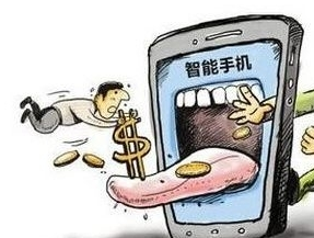 怎么才能预防电脑勒索病毒呢？(图1)