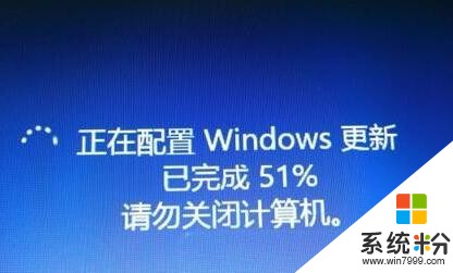 win10 windows安全中心服务已关闭有影响吗(图1)
